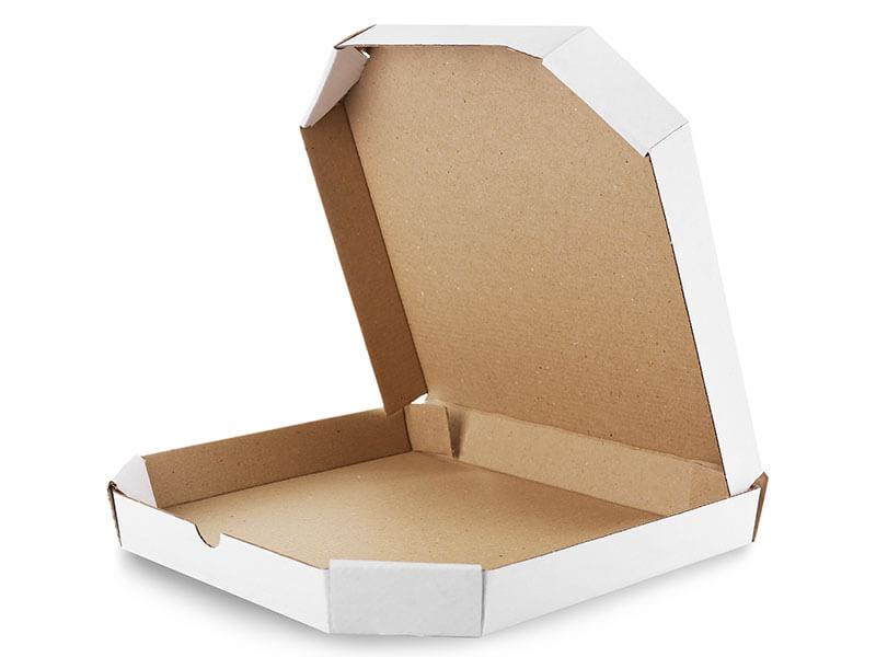 Kutije za picu